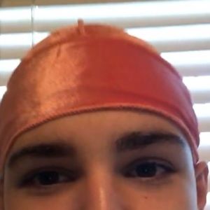 Meet your Posher, Vlad